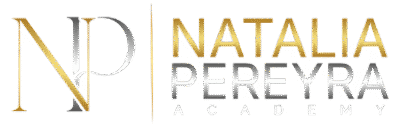 Natalia Pereyra Academy